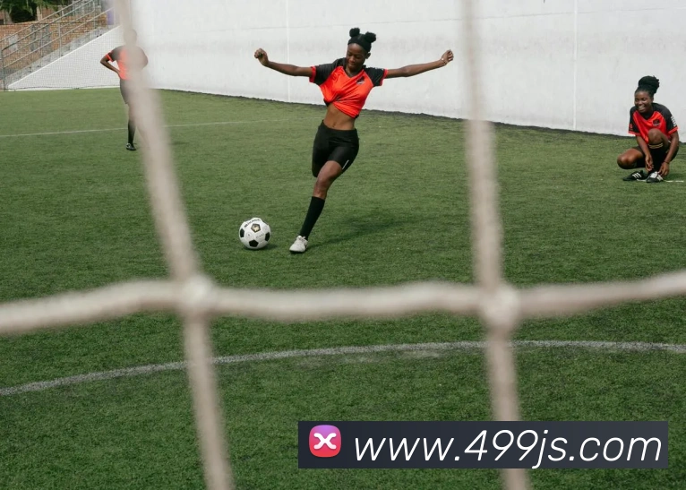 澳门金沙娱乐平台生态图