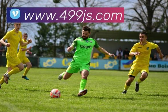 澳门金沙娱乐全站App